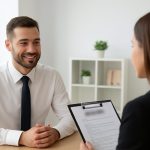 Новосибирских работодателей наказали за поиск работников без вредных привычек