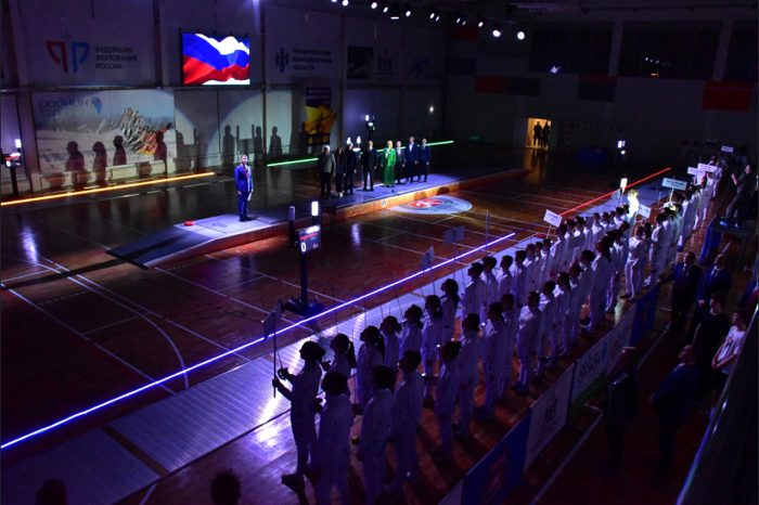 Фото: uec.sibacc.ru