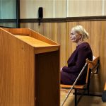 Алла Пугачева получила срок за кражу телефона у пациентки новосибирской больницы