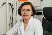 Врач-кардиолог Марина Гринберг: Схема выбивает из профессии творчество