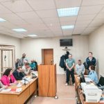 Семь жителей Новосибирской области, включая экс-полицейского, признаны виновными в незаконной охоте