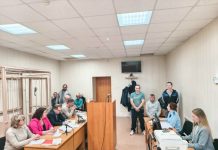 Семь жителей Новосибирской области, включая экс-полицейского, признаны виновными в незаконной охоте