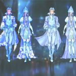 «Молодой дизайн» строит мост между сегодня и завтра в ЦК19