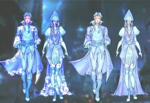 «Молодой дизайн» строит мост между сегодня и завтра в ЦК19