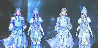 «Молодой дизайн» строит мост между сегодня и завтра в ЦК19