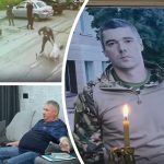 Родители погибшего на СВО новосибирца требуют взыскать компенсацию за травмы сына