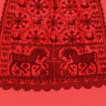 «Нашей наряды лучше нет»: русский народный костюм в Краеведческом музее