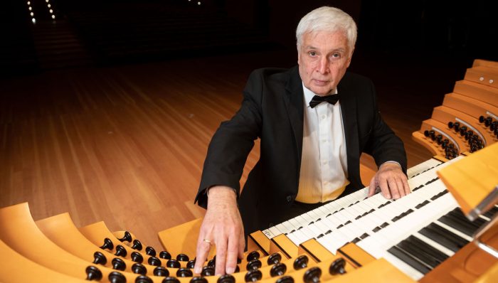 Фото: meloman.ru