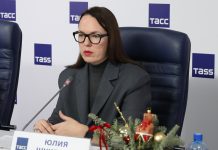 Анонсированы полторы тысячи культурных новогодних событий для новосибирцев