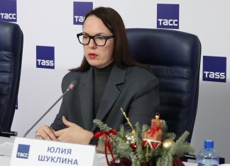 Анонсированы полторы тысячи культурных новогодних событий для новосибирцев