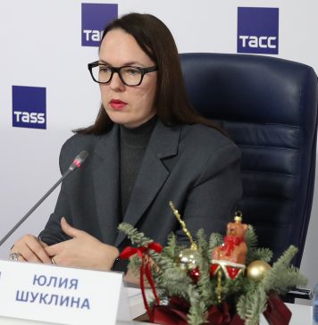 Анонсированы полторы тысячи культурных новогодних событий для новосибирцев