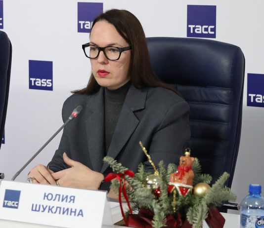 Анонсированы полторы тысячи культурных новогодних событий для новосибирцев