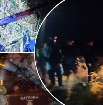 Дело охотника, застрелившего главу Ленинского района Новосибирска, ушло в суд