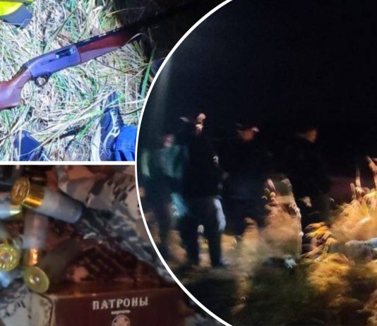 Дело охотника, застрелившего главу Ленинского района Новосибирска, ушло в суд