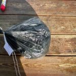 Новосибирец получил 10,5 лет колонии за попытку торговли наркотиками