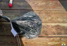 Новосибирец получил 10,5 лет колонии за попытку торговли наркотиками