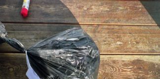 Новосибирец получил 10,5 лет колонии за попытку торговли наркотиками