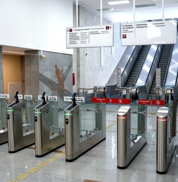 В Новосибирске определили места для станций метро «Дзержинская» и «Чкаловская»