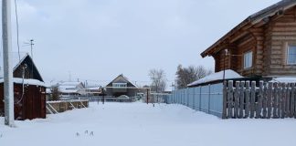 В Новосибирске возбудили уголовное дело о хищении 47 млн рублей