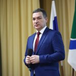 «Ни один вопрос новосибирца без ответа не останется»