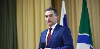 «Ни один вопрос новосибирца без ответа не останется»