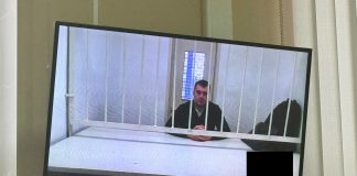 Осужденный за растрату экс-замминистра транспорта Новосибирской области проиграл в апелляции