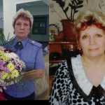 Обвинила врачей в смерти матери жительница Новосибирской области