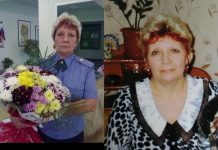 Обвинила врачей в смерти матери жительница Новосибирской области