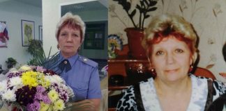 Обвинила врачей в смерти матери жительница Новосибирской области