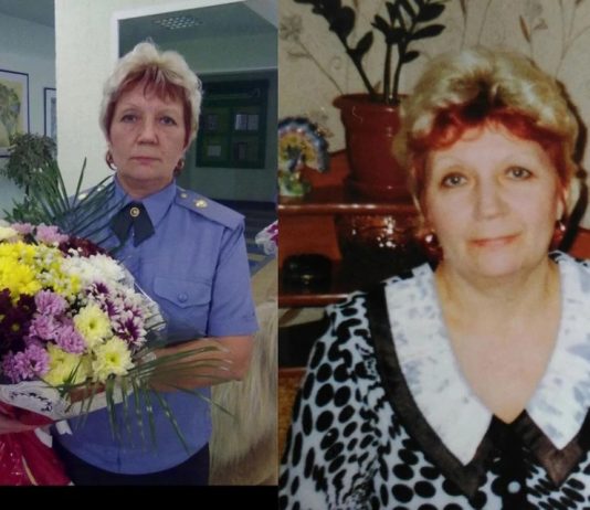 Обвинила врачей в смерти матери жительница Новосибирской области