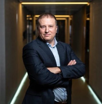 ПОЗДРАВЛЯЕМ! 50 лет Евгению Викторовичу Гаврилову