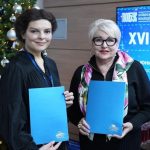 Новосибирские театры налаживают отношения с Китаем, Казахстаном, Беларусью и Арменией