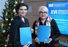 Новосибирские театры налаживают отношения с Китаем, Казахстаном, Беларусью и Арменией