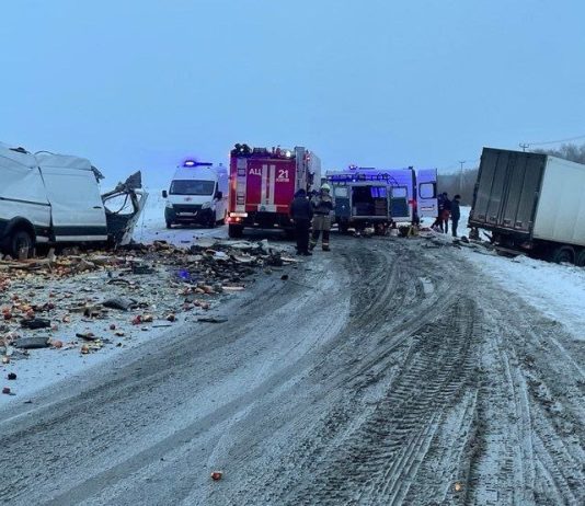 Водитель «Форда» погиб на Чуйском тракте в ДТП с грузовиком Фото ГИБДД. ДТП под Искитимом