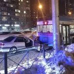 ДТП-с-троллейбусом-в-Новосибирске