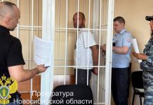 Наехавший на пляже на женщину водитель получил 3 года принудительных работ