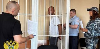 Наехавший на пляже на женщину водитель получил 3 года принудительных работ