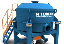 «Наша продукция уверенно заменяет импортные аналоги»