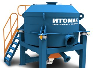 «Наша продукция уверенно заменяет импортные аналоги»