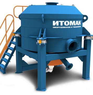 «Наша продукция уверенно заменяет импортные аналоги»