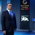 Всероссийский культурный форум коренных малочисленных народов пройдет в Новосибирске