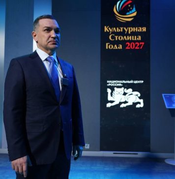 Всероссийский культурный форум коренных малочисленных народов пройдет в Новосибирске