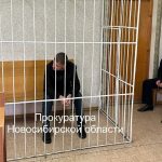 Мошенники, угрожая обвинением в терроризме, выманили у новосибирца миллион рублей