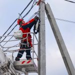 «Россети Новосибирск»