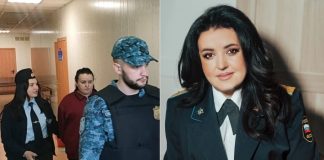 Причину увольнения главного пристава Искитимского района НСО оспаривает генпрокуратура