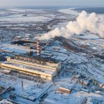 «СГК» обещает потратить 24 млрд рублей на модернизацию новосибирской ТЭЦ-3