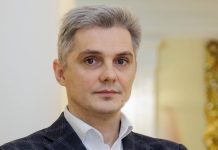 Назначен новый директор Новосибирского театра оперы и балета