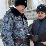 Нарушение договора по строительству автодорог обошлось компании в 5 миллионов рублей