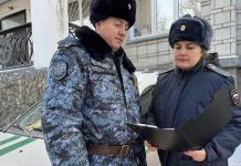 Нарушение договора по строительству автодорог обошлось компании в 5 миллионов рублей