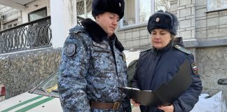 Нарушение договора по строительству автодорог обошлось компании в 5 миллионов рублей